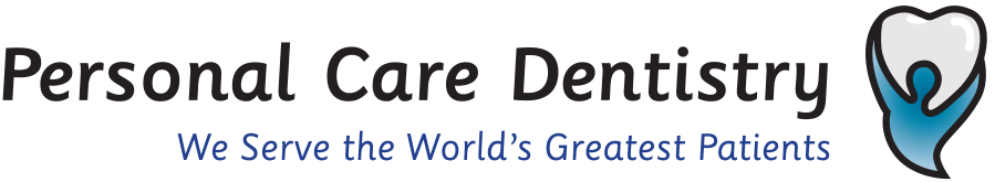 Personal Care Dentistry