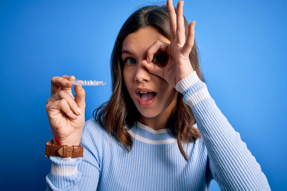 Dental patient education article featured image