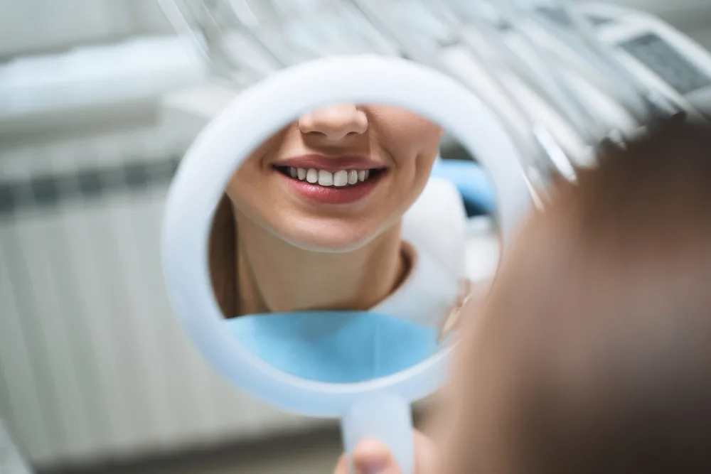 Dental patient education article featured image