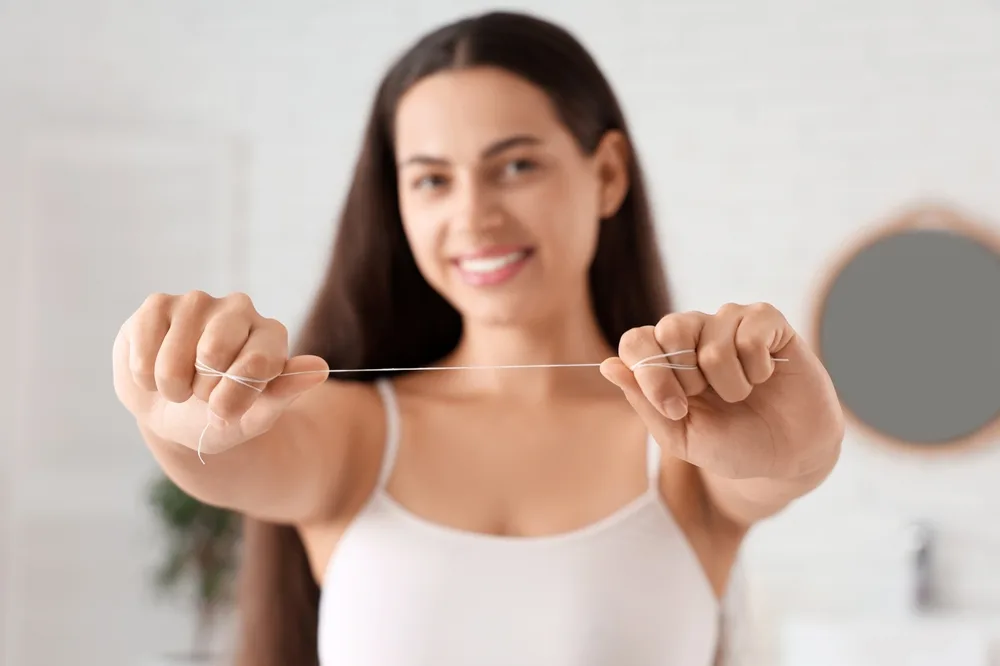 Dental patient education article featured image