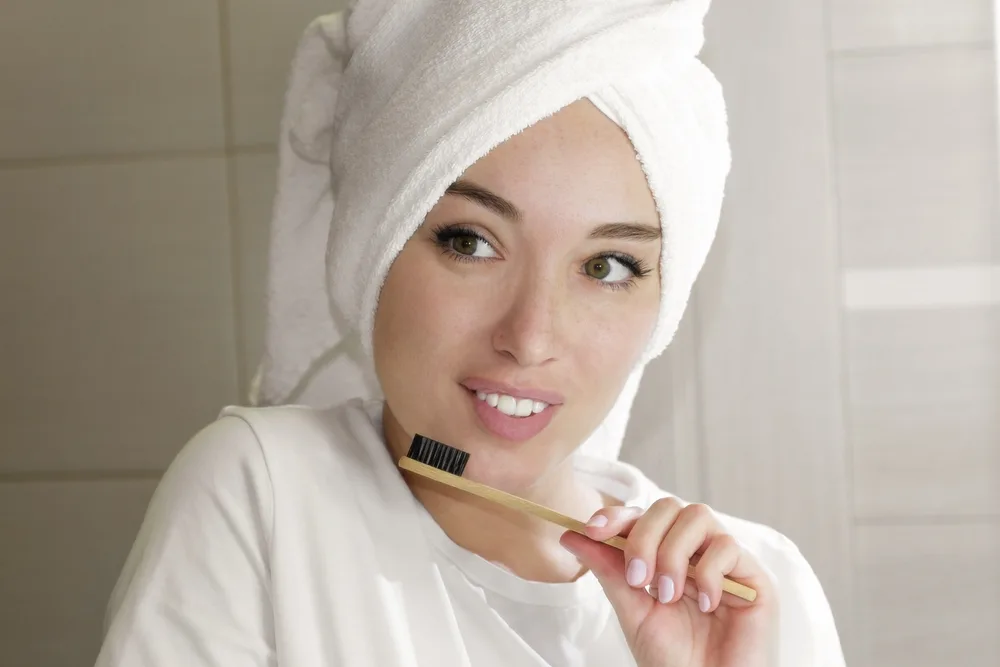 Dental patient education article featured image