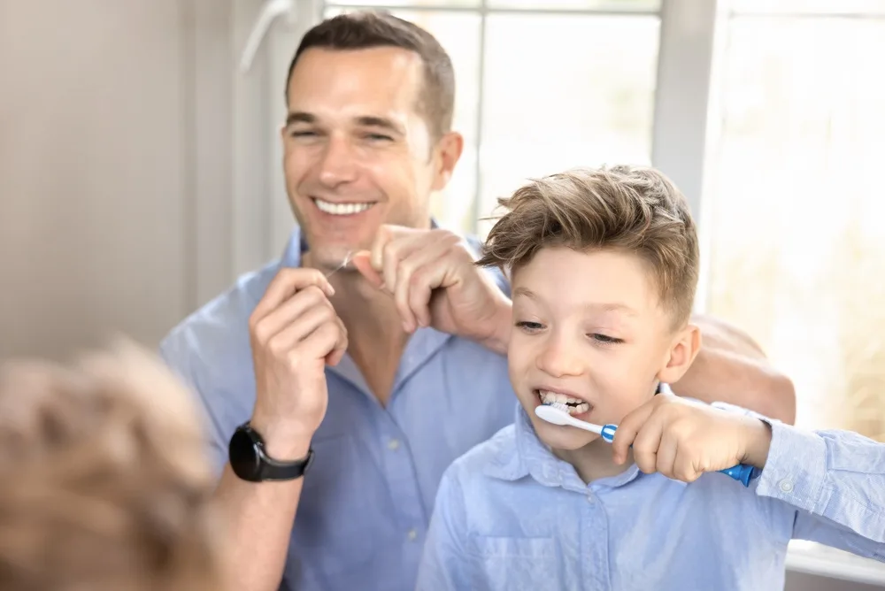 Dental patient education article featured image