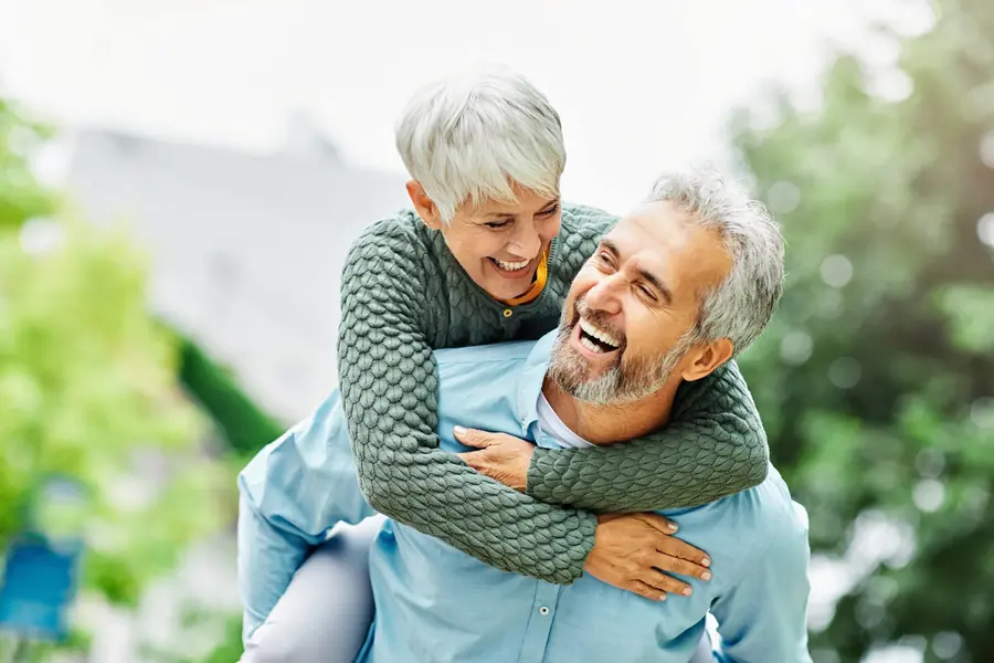 Dental patient education article featured image