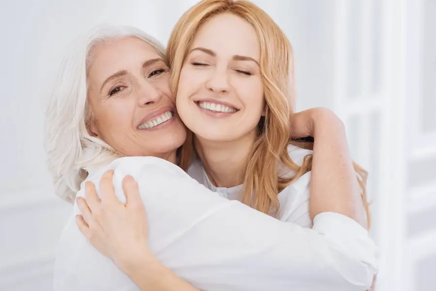 Dental patient education article featured image