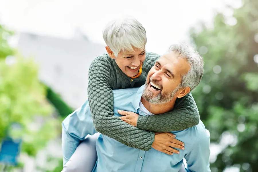 Dental patient education article featured image