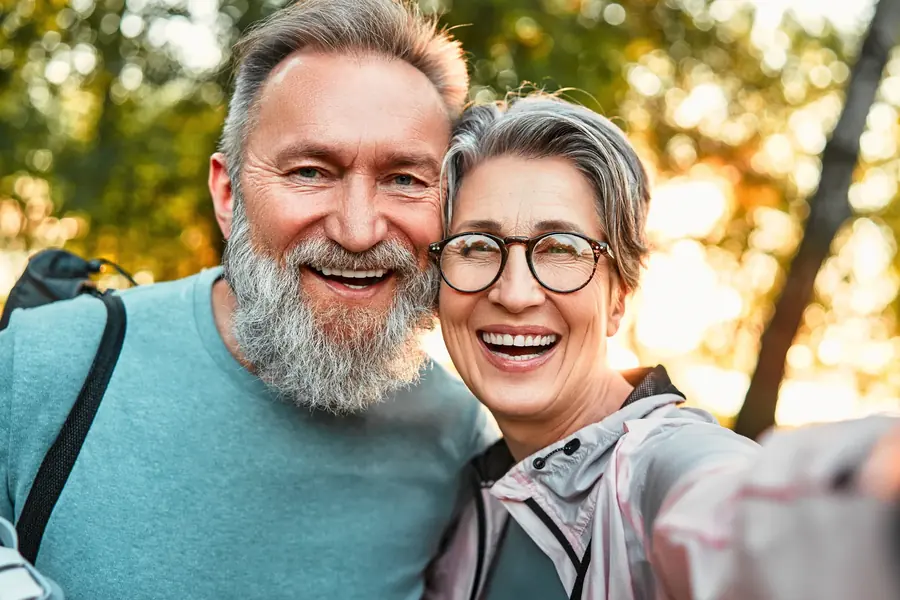 Dental patient education article featured image