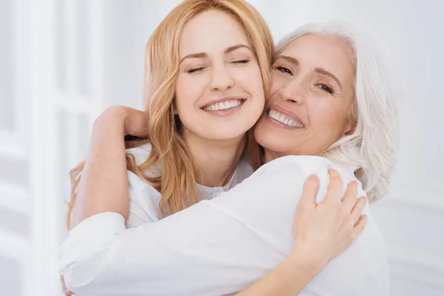 Dental patient education article featured image
