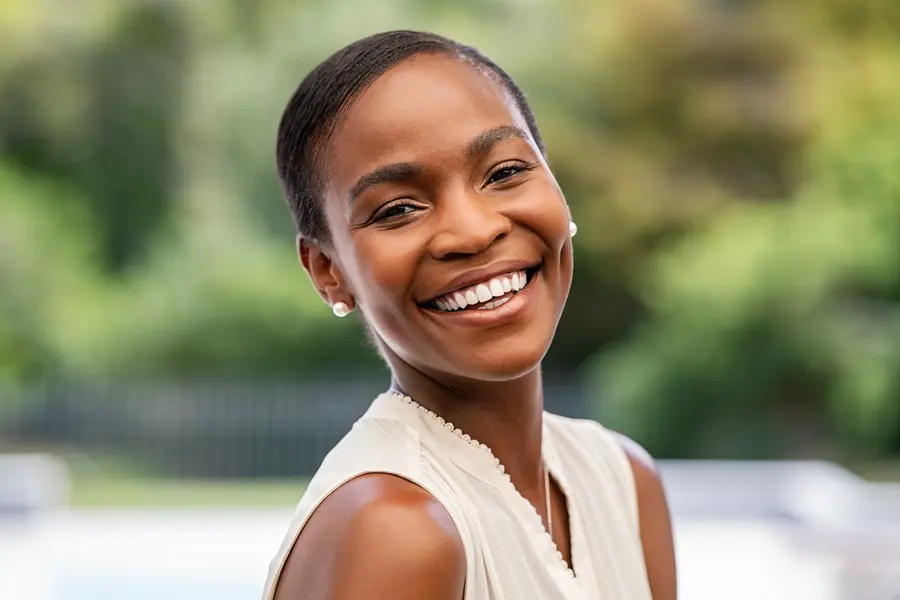 Dental patient education article featured image