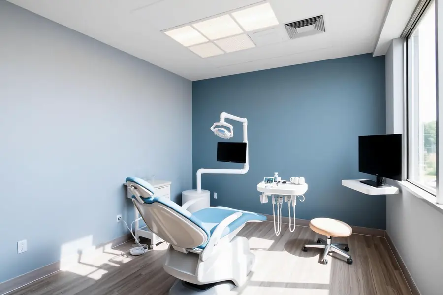 Dental patient education article featured image