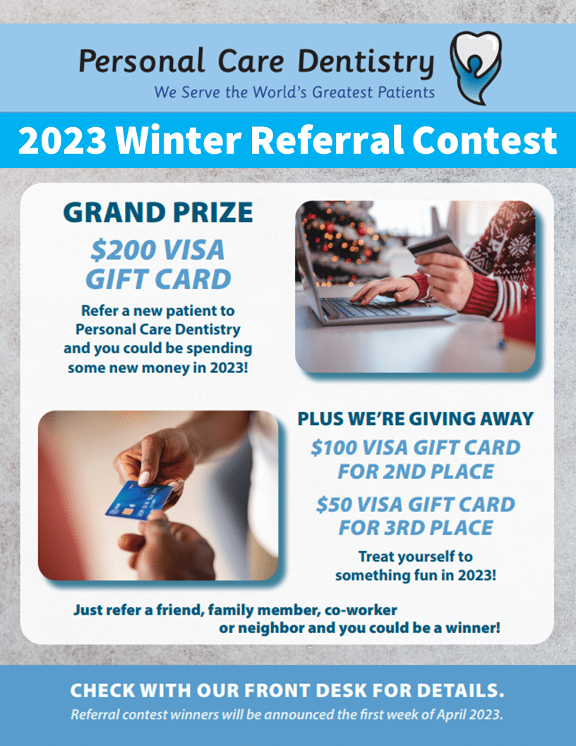 Winter referral contest edit final - 2023